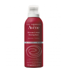 Avene Homme Mousse à raser Diffuseur 200 ml
